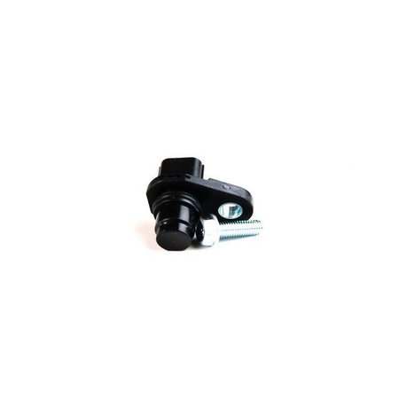 Holstein Crank/Cam Position Sensor, 2Crk0257 2CRK0257